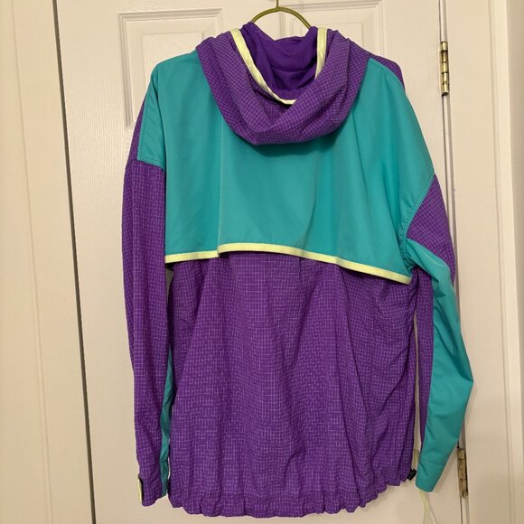 Nike ACG Windbreaker - Picture 5 of 7